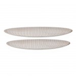 Centro mesa JOM 2186-0178