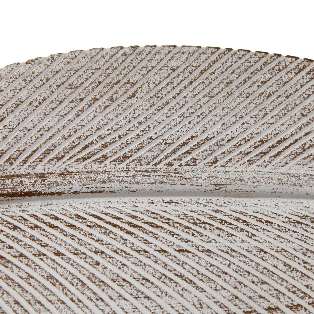 Centro mesa JOM 2186-0182