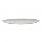 Centro mesa JOM 2186-0177