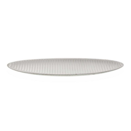Centro mesa JOM 2186-0177 - Image product