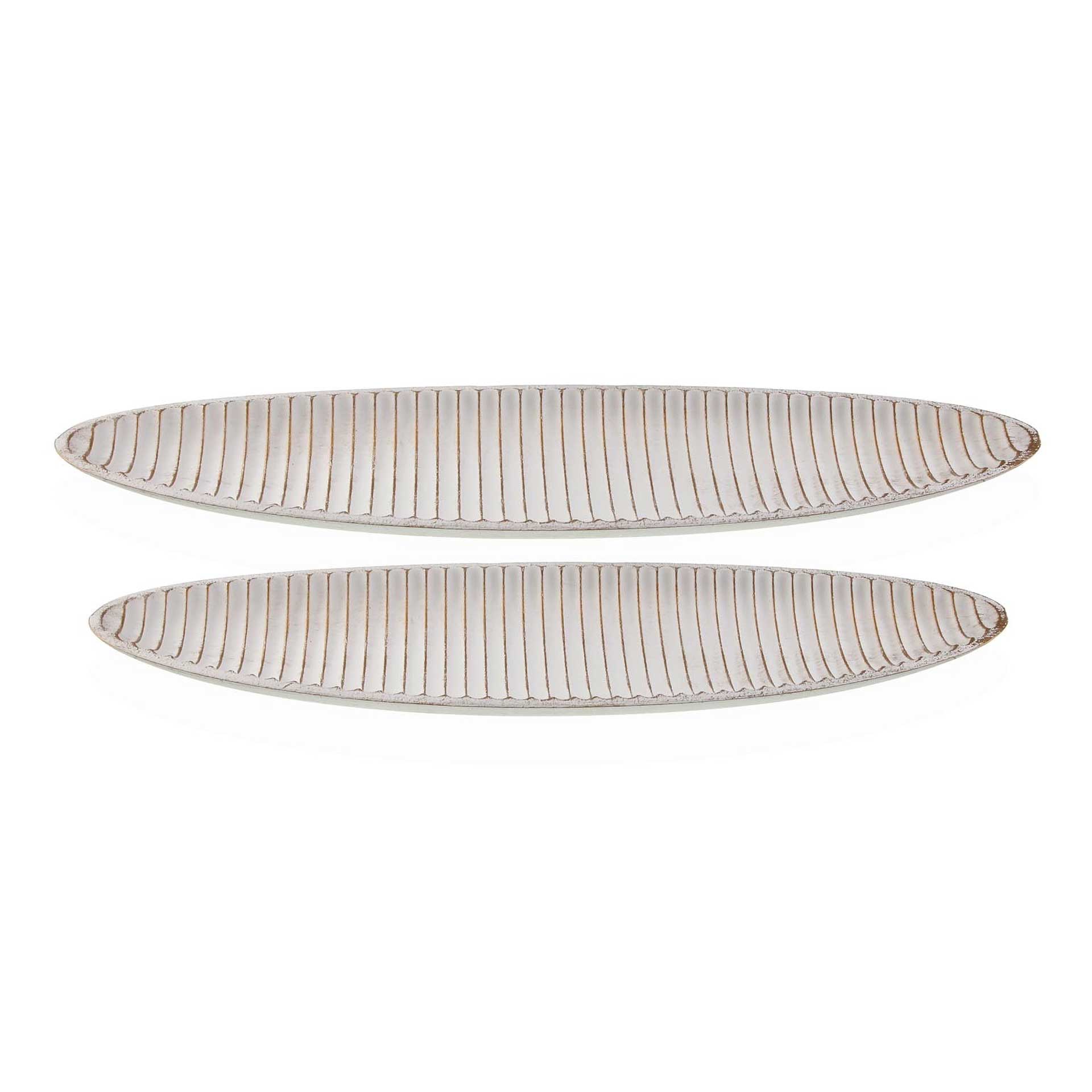 Centro mesa JOM 2186-0178