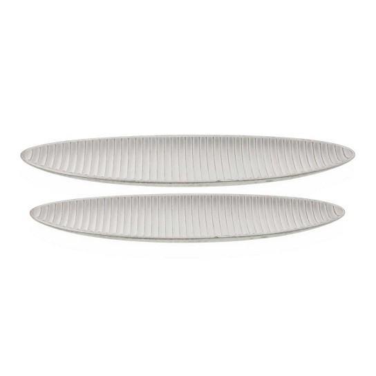 Centro mesa JOM 2186-0177 - Image product