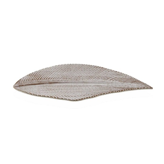 Centro mesa JOM 2186-0182 - Image product