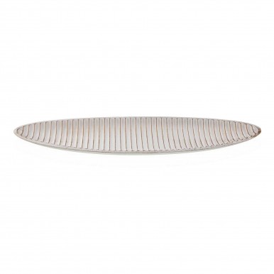 Centro mesa JOM 2186-0178