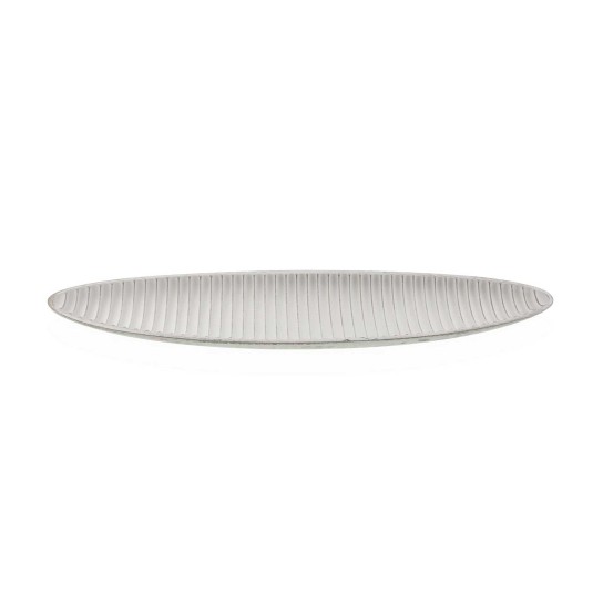 Centro mesa JOM 2186-0179 - Image product