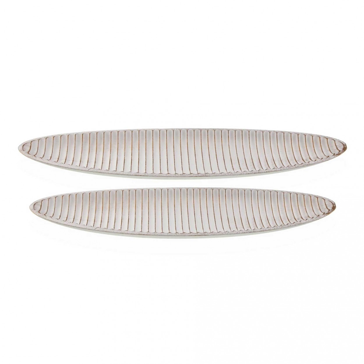 Centro mesa JOM 2186-0178