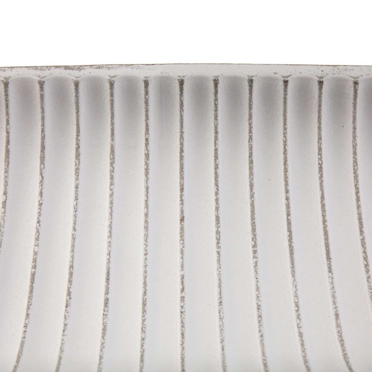 Centro mesa JOM 2186-0178