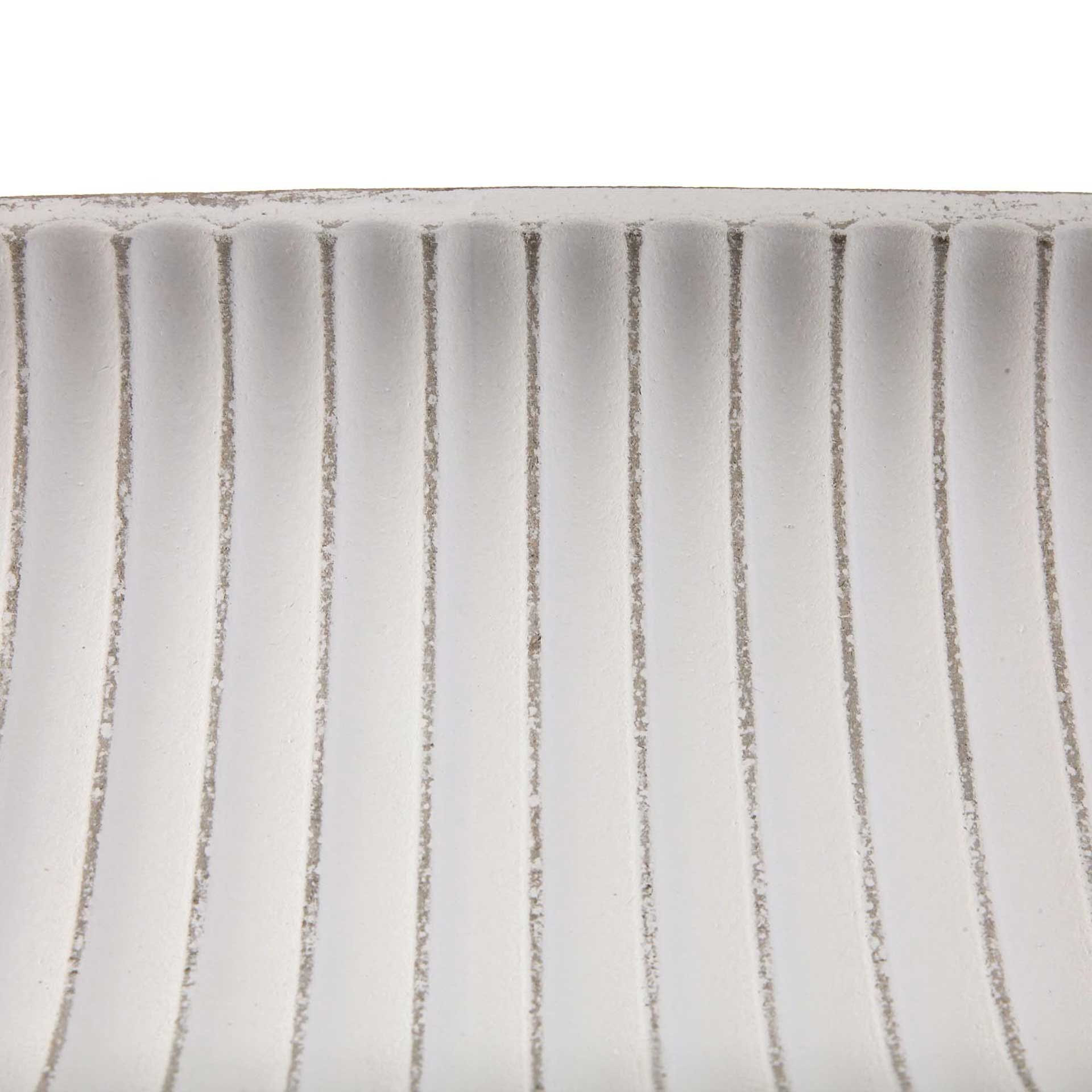 Centro mesa JOM 2186-0177