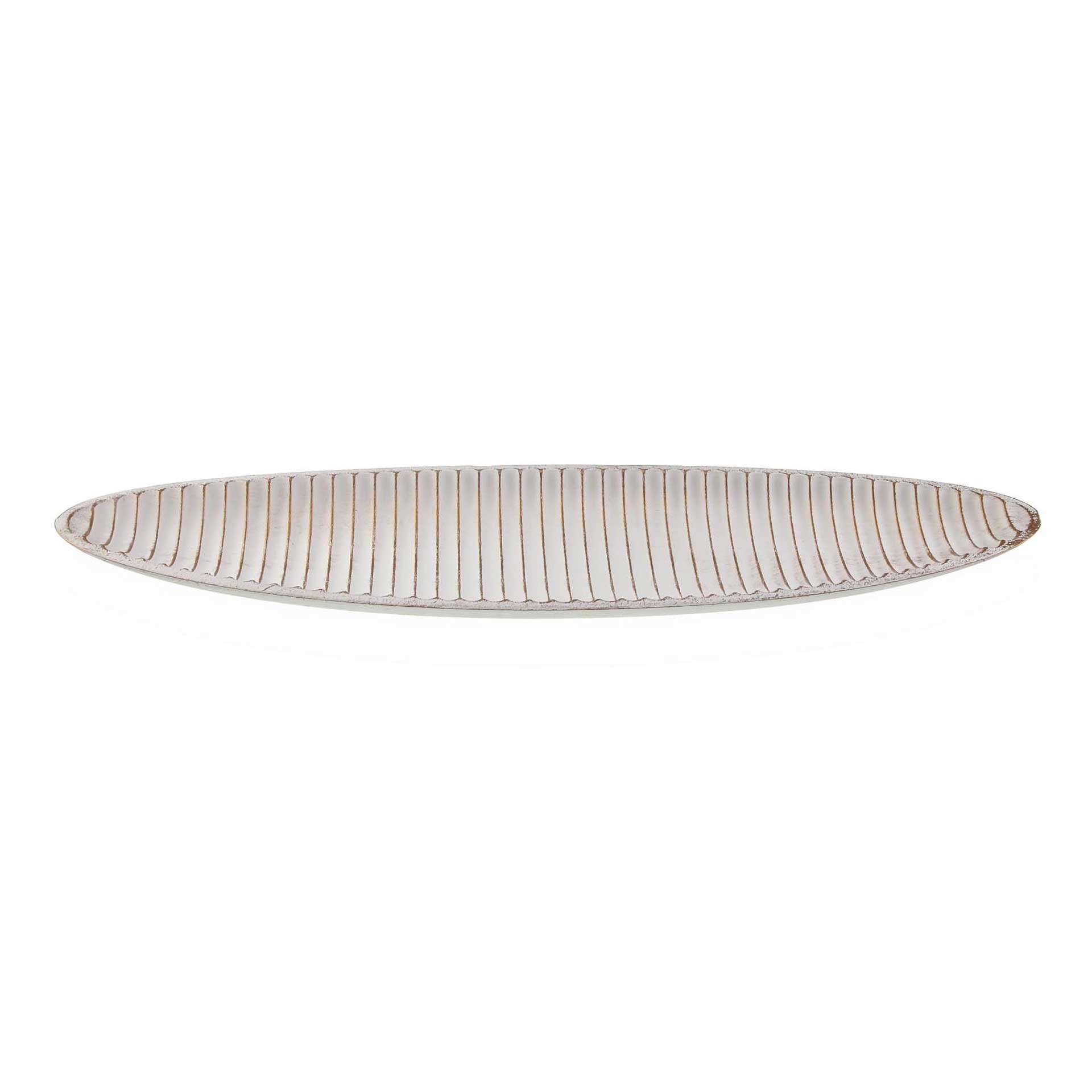 Centro mesa JOM 2186-0178