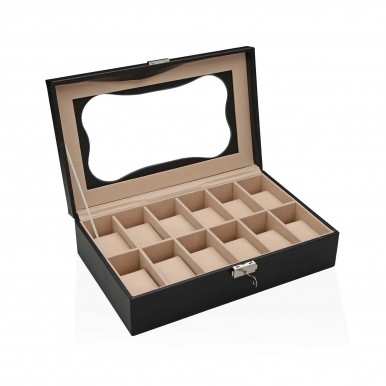 Caixa relgio JOM 2264-0050