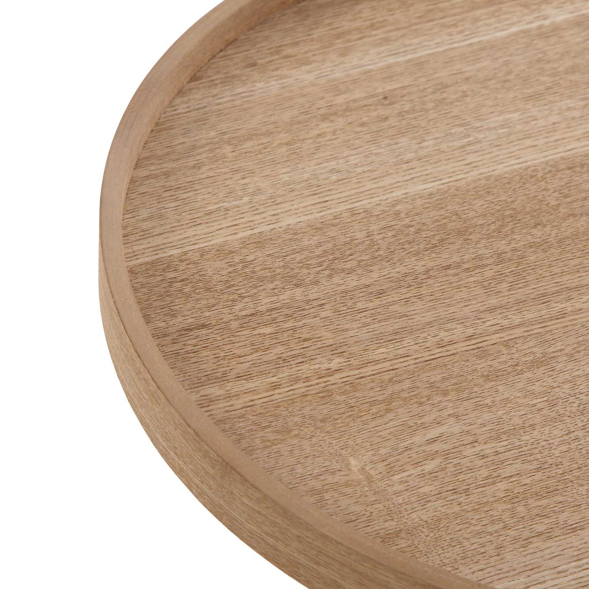 Mesa Café JOM 1988-0548 VOLGA