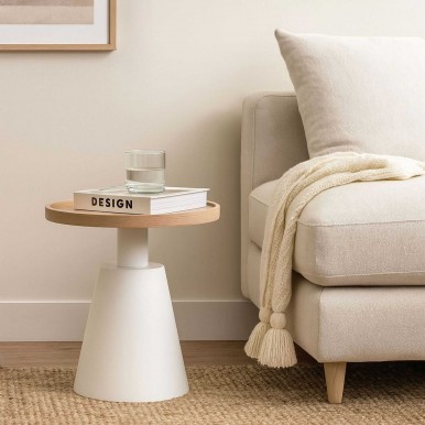 Mesa Caf JOM 1988-0548 VOLGA