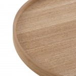 Mesa Caf JOM 1988-0548 VOLGA