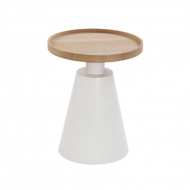 Mesa Caf JOM 1988-0548 VOLGA