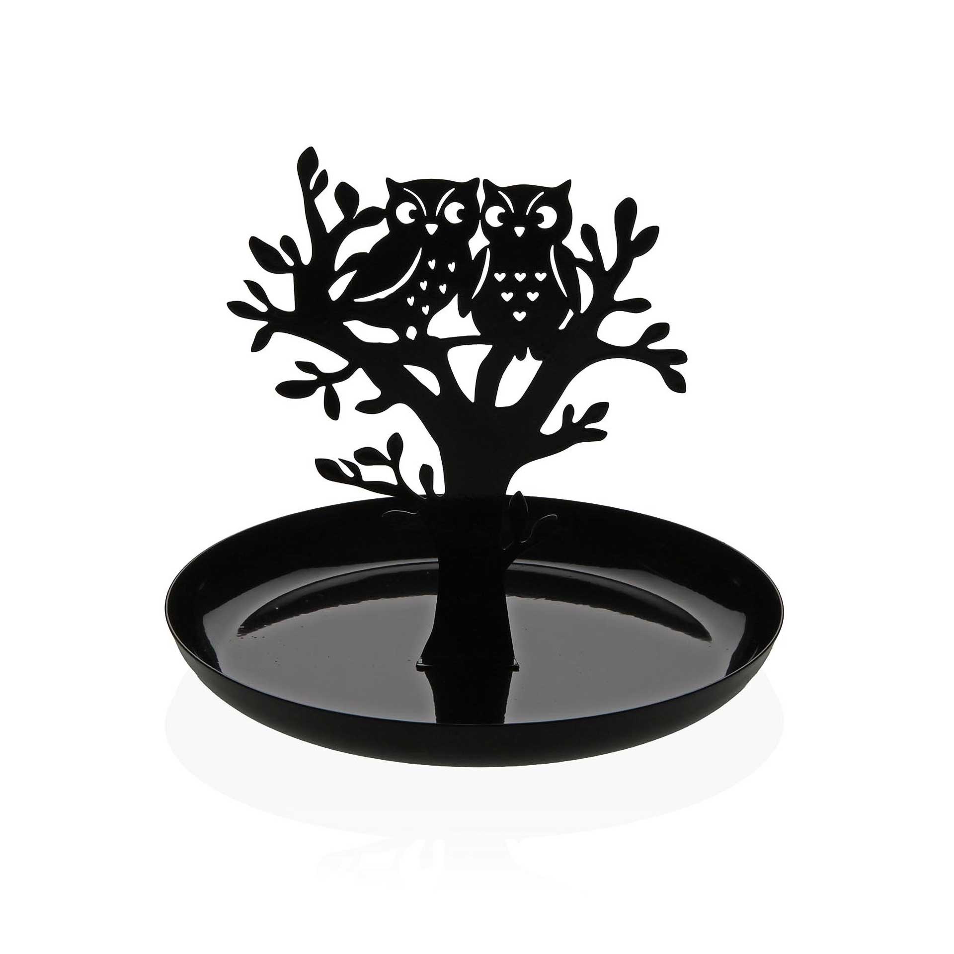 Guarda jóias JOM 2170-0298