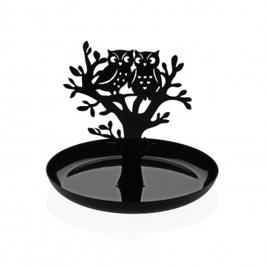 Guarda jias JOM 2170-0298