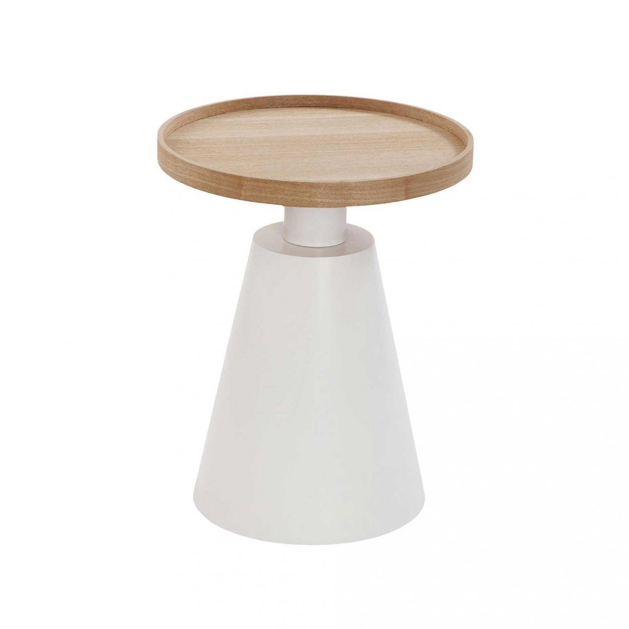 Mesa Caf JOM 1988-0548 VOLGA