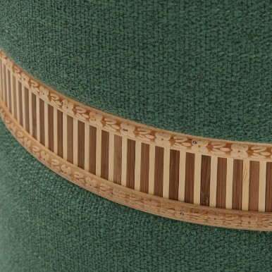 Conjunto 2 Puffs JOM 2205-0077