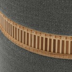 Conjunto 2 Puffs JOM 2205-0078