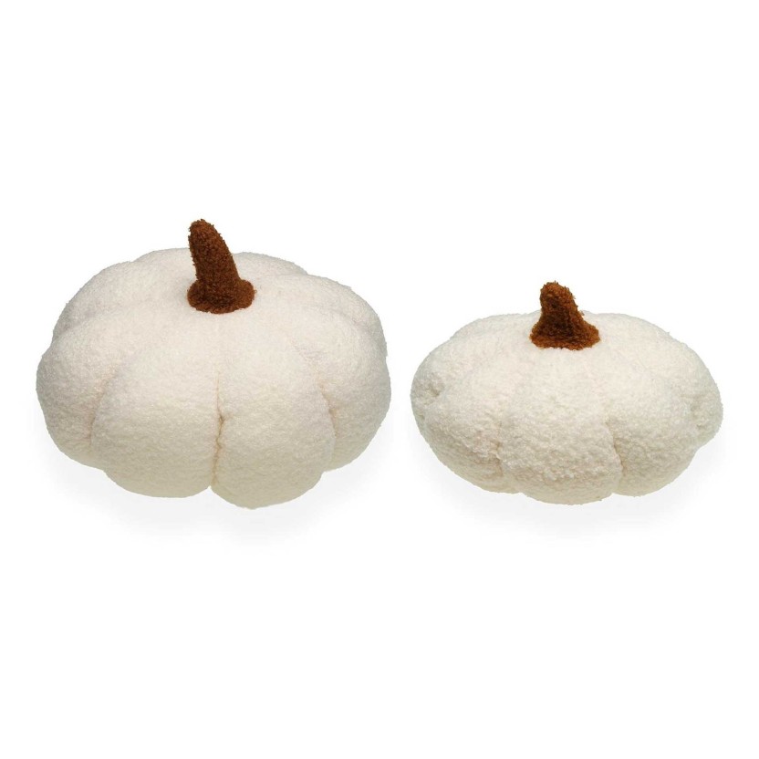 Almofada decor JOM 2288-0012