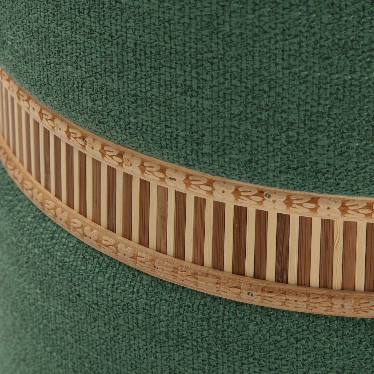 Conjunto 2 Puffs JOM 2205-0077