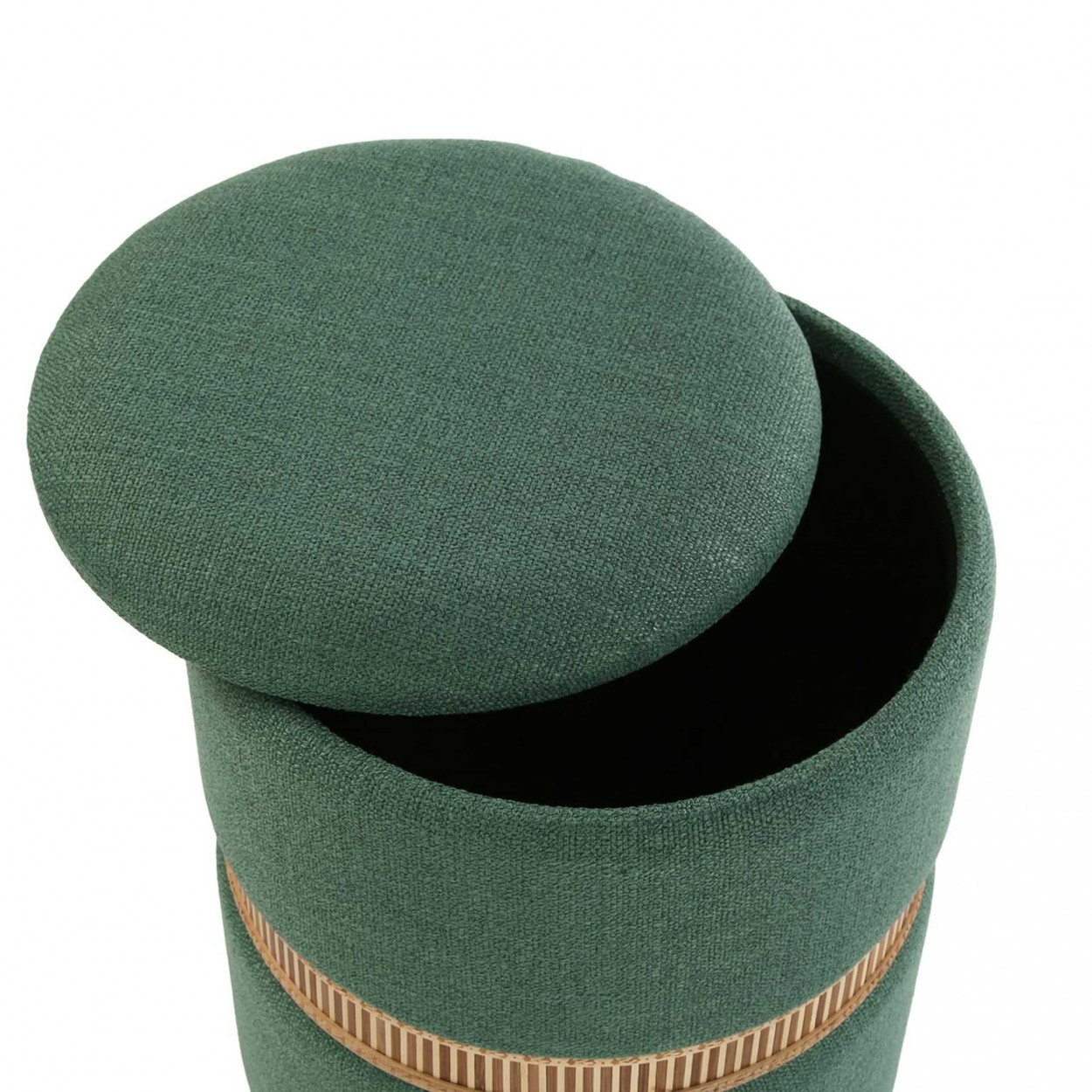 Conjunto 2 Puffs JOM 2205-0077