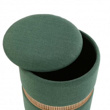 Conjunto 2 Puffs JOM 2205-0077