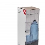 Garrafa + copo JOM 2250-0057