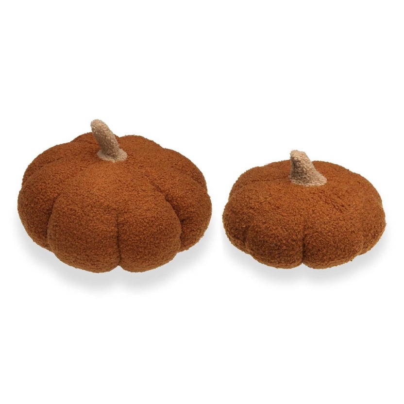 Almofada decor JOM 2288-0011