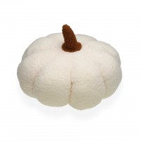 Almofada decor JOM 2288-0012