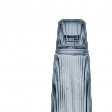 Garrafa + copo JOM 2250-0057