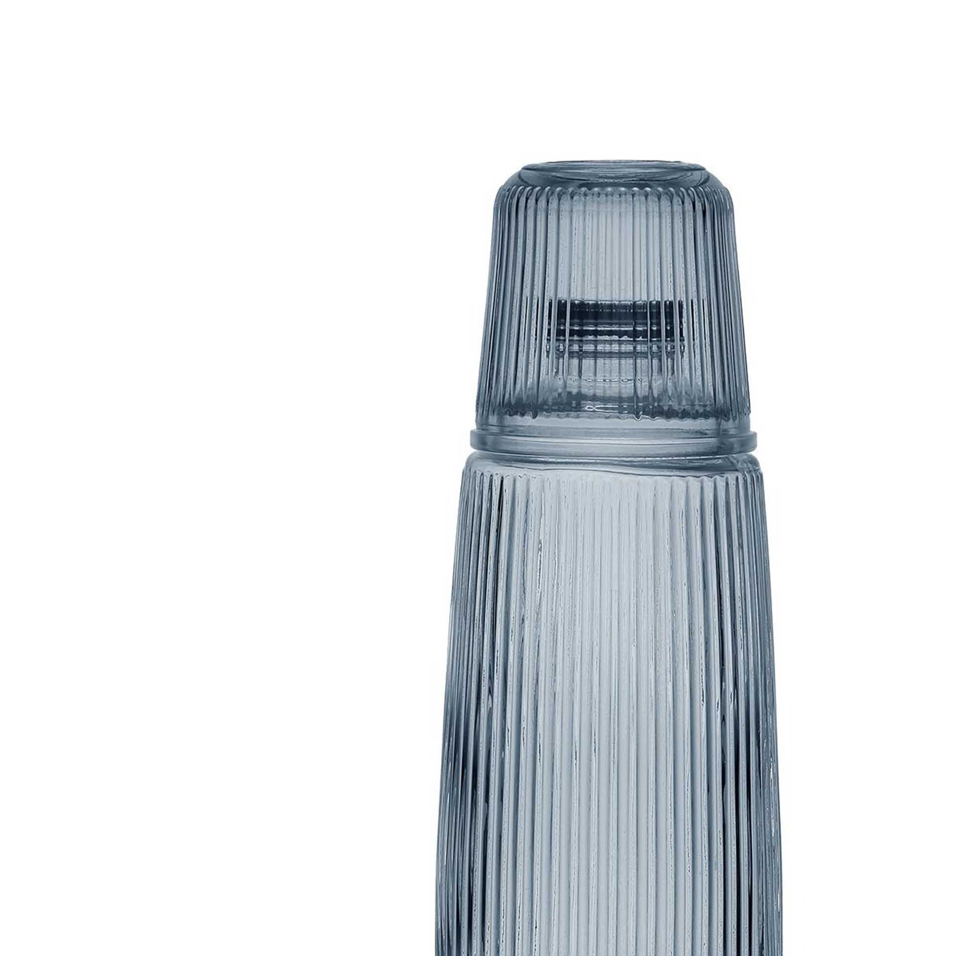 Garrafa + copo JOM 2250-0057