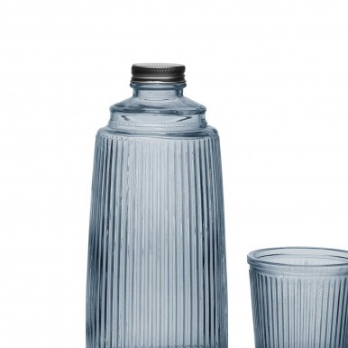 Garrafa + copo JOM 2250-0057