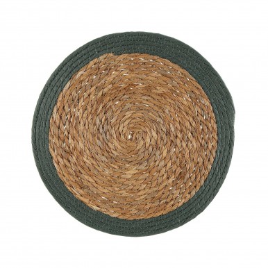 Individual JOM 2201-0151