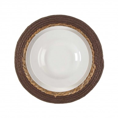 Individual JOM 2201-0146