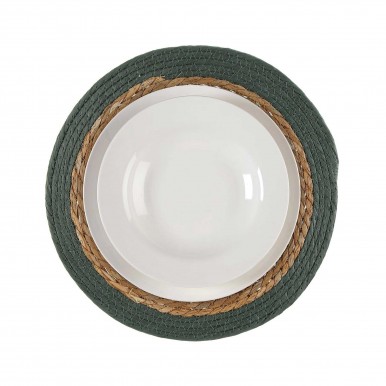 Individual JOM 2201-0151