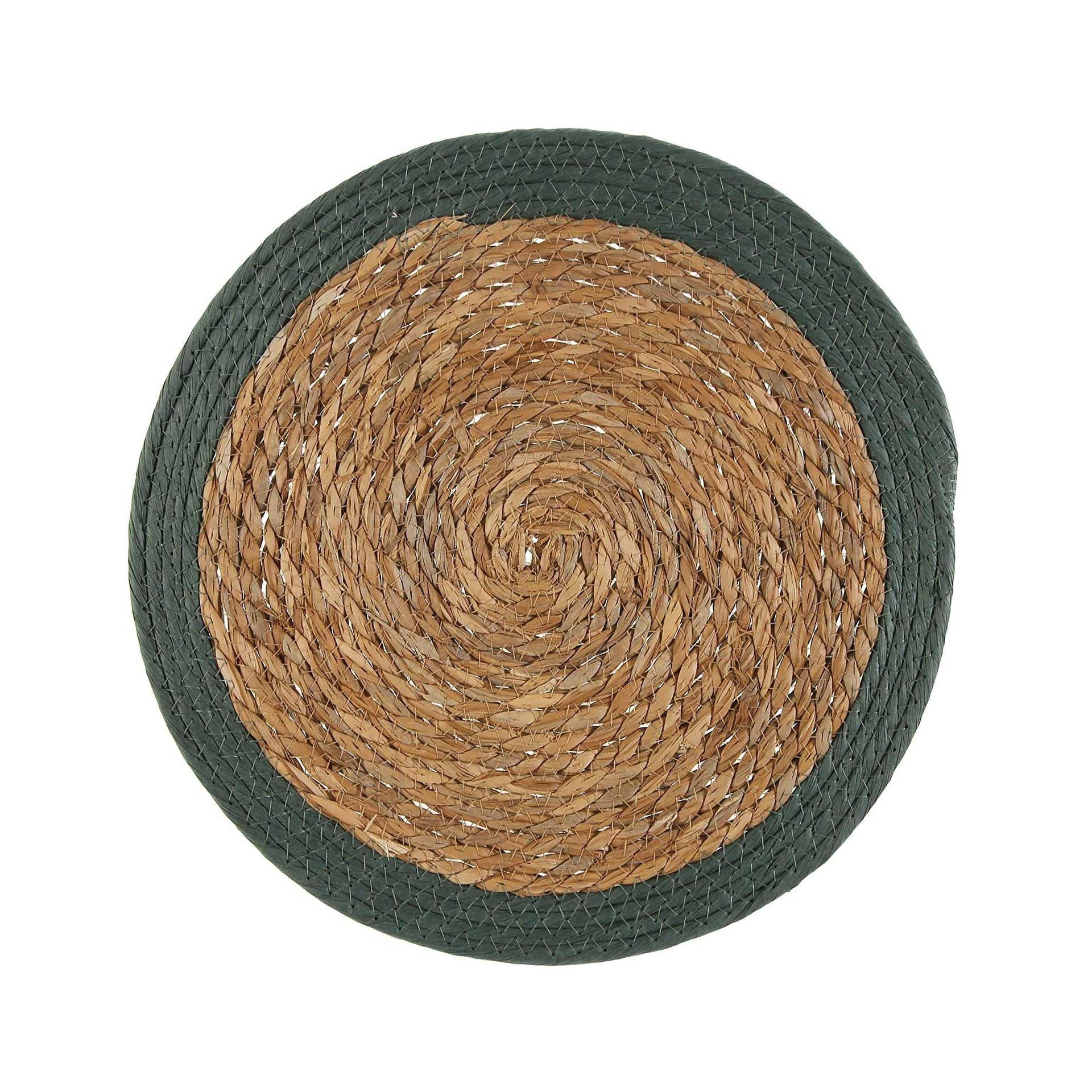 Individual JOM 2201-0151