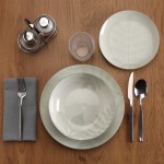 Servio mesa JOM 2289-0004 AYLEN