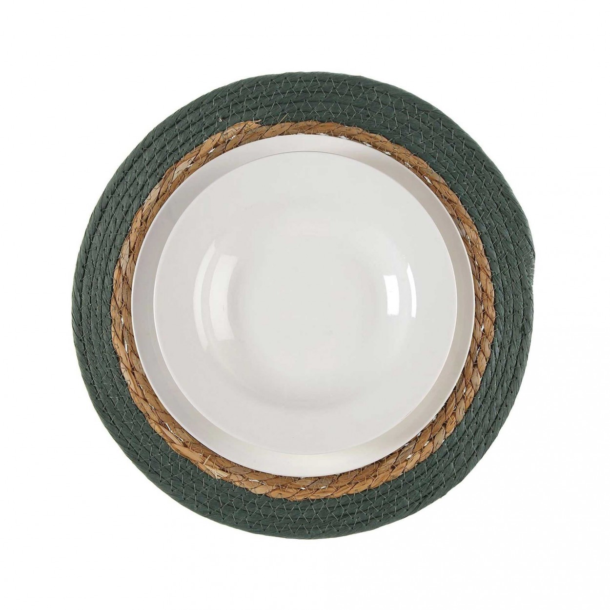 Individual JOM 2201-0151