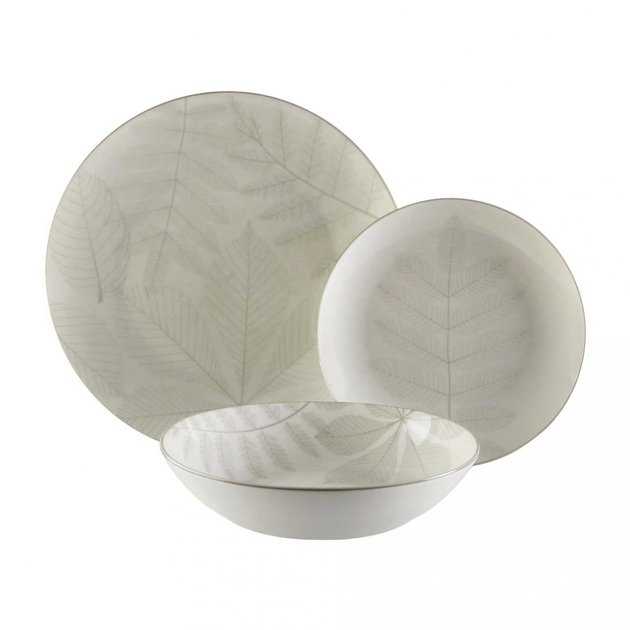 Servio mesa JOM 2289-0004 AYLEN