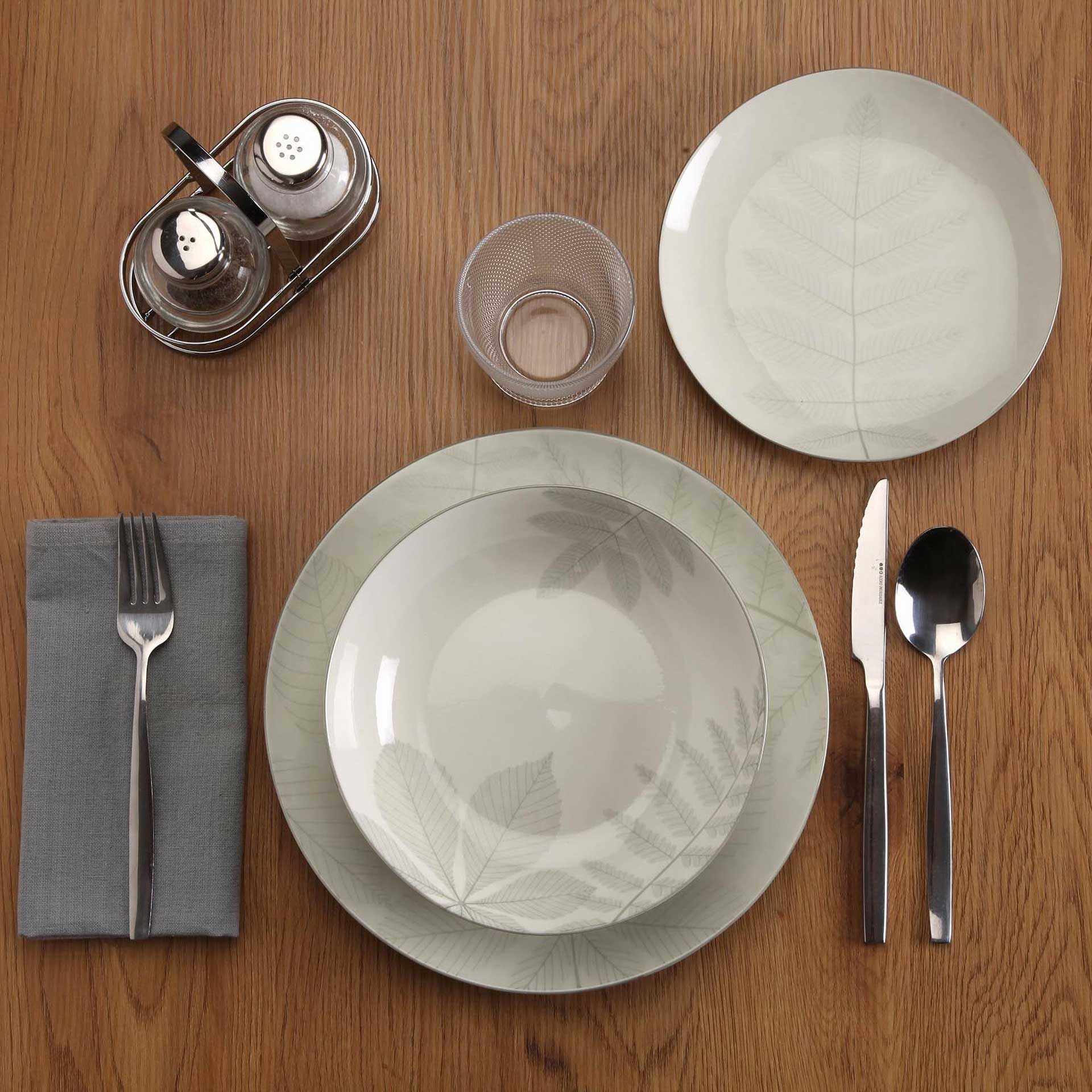 Serviço mesa JOM 2289-0004 AYLEN