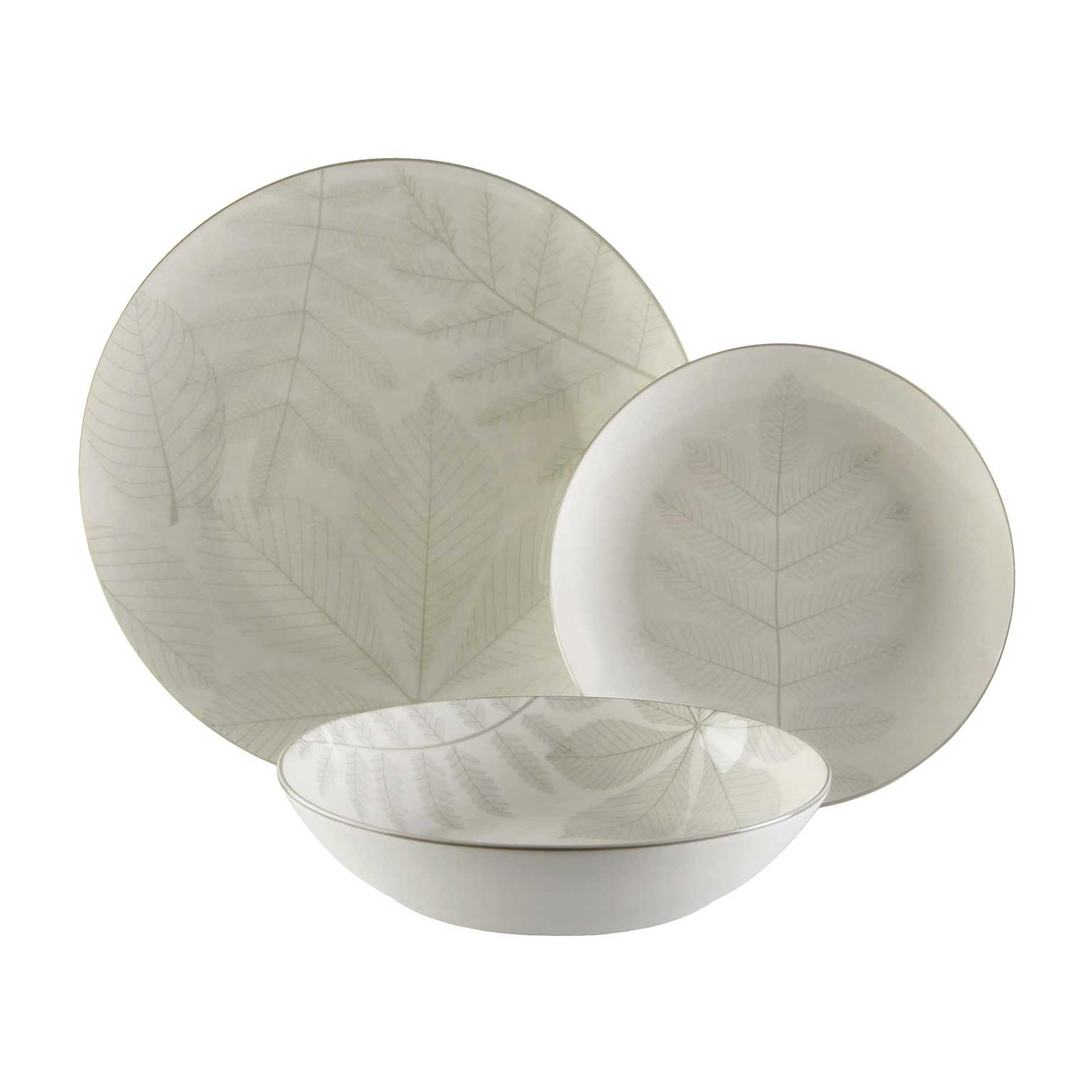 Serviço mesa JOM 2289-0004 AYLEN