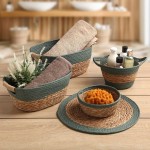 Individual JOM 2201-0151 Individual JOM 2201-0151