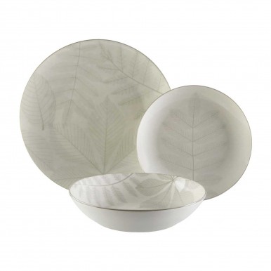 Servio mesa JOM 2289-0004 AYLEN