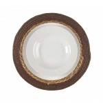 Individual JOM 2201-0146 Individual JOM 2201-0146