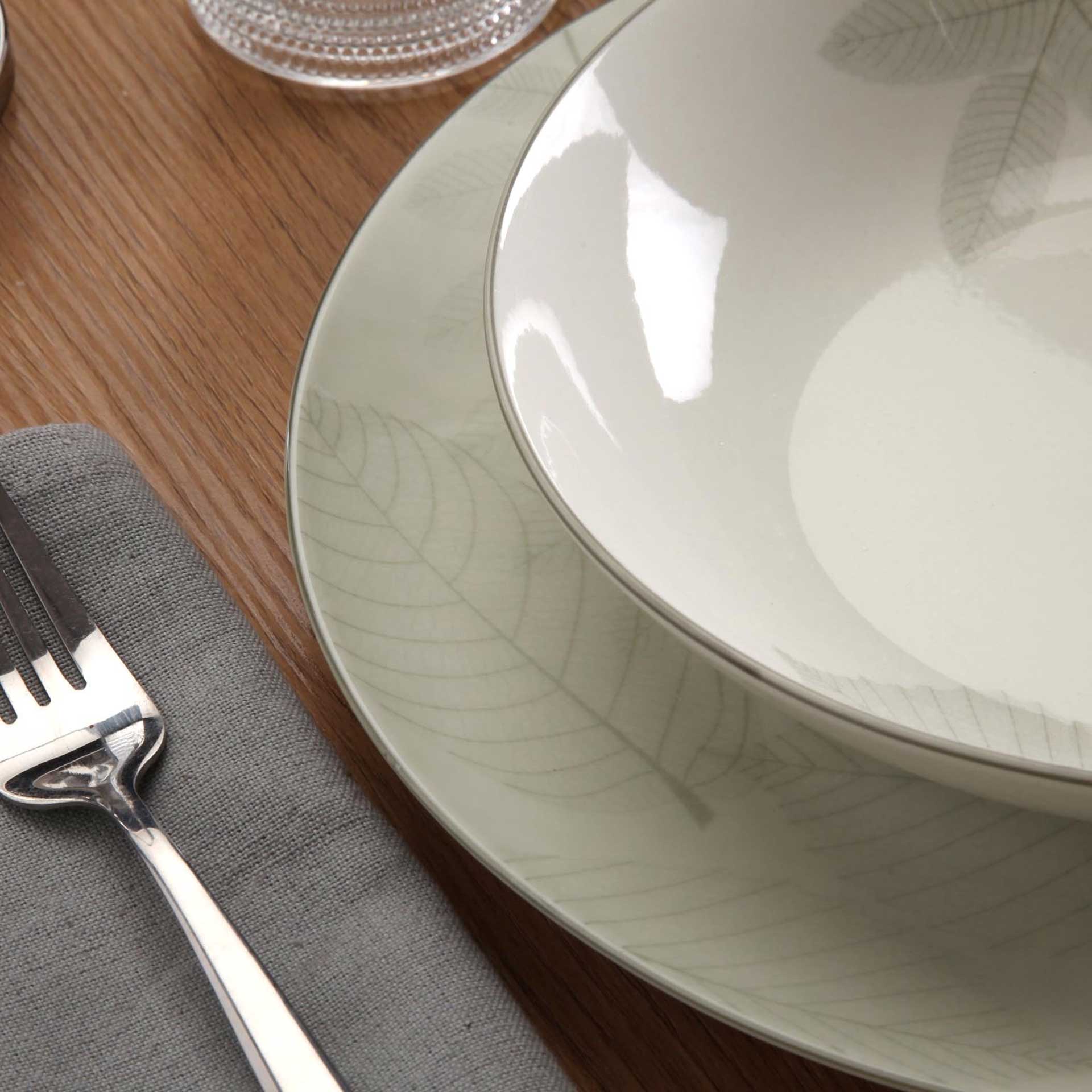 Serviço mesa JOM 2289-0004 AYLEN