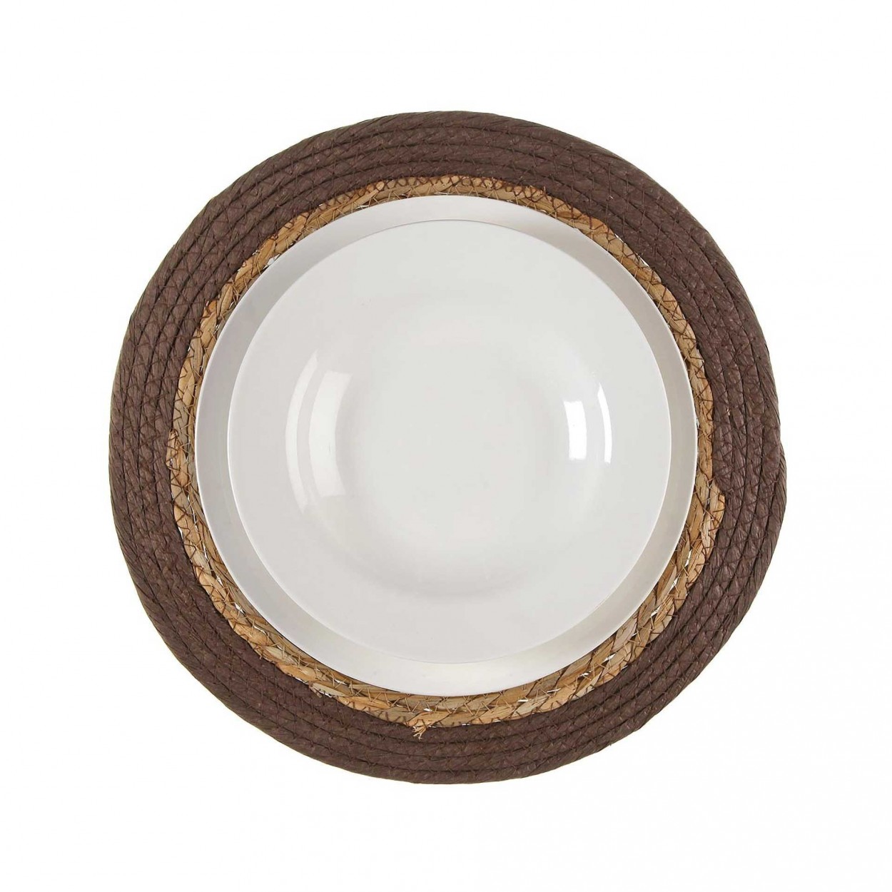 Individual JOM 2201-0146