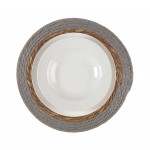 Individual JOM 2201-0141