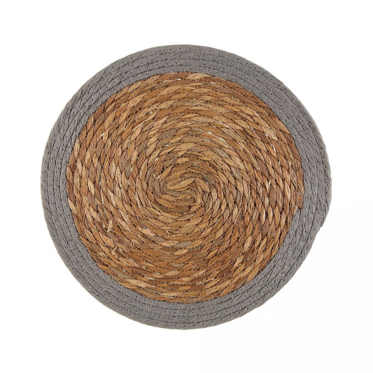 Individual JOM 2201-0141