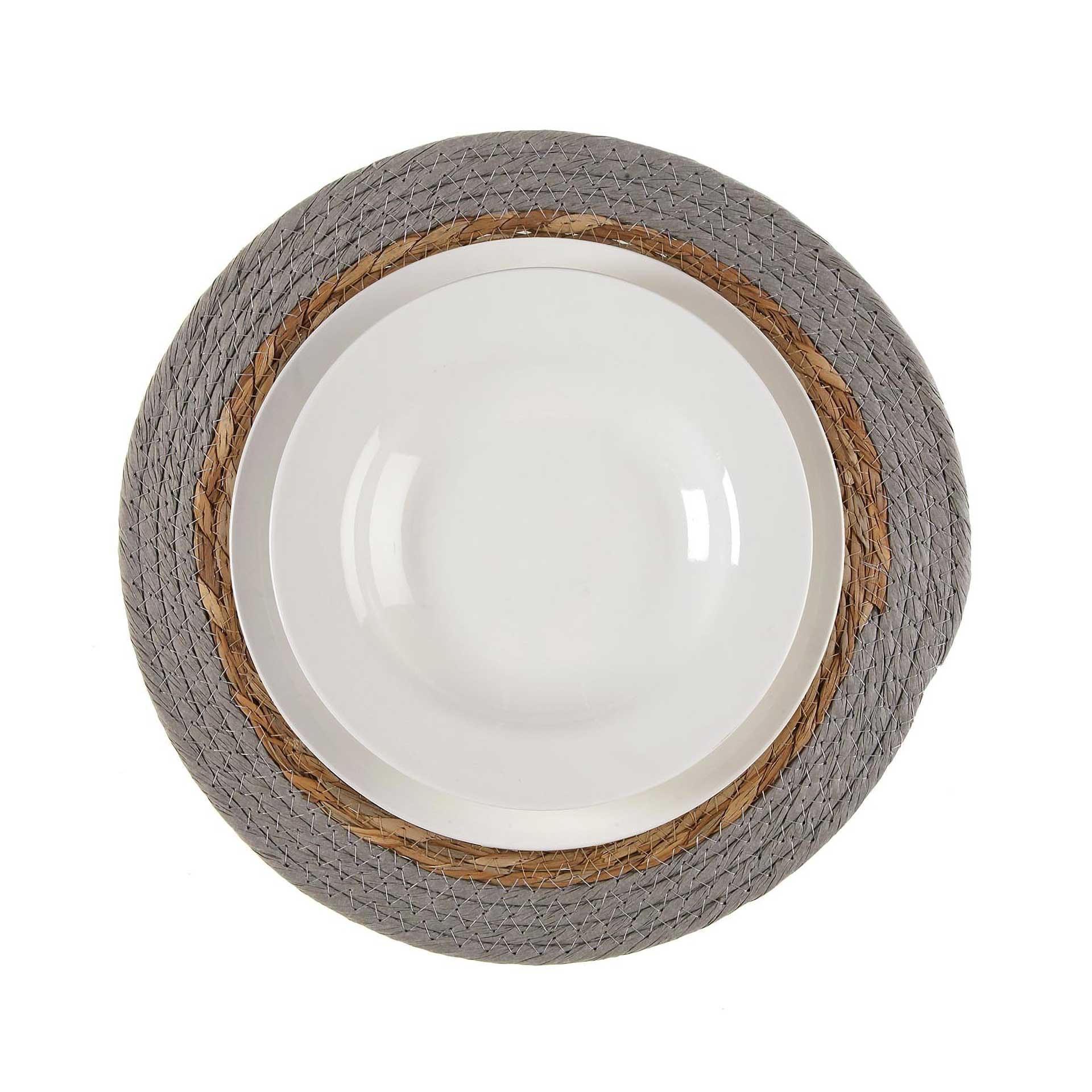 Individual JOM 2201-0141